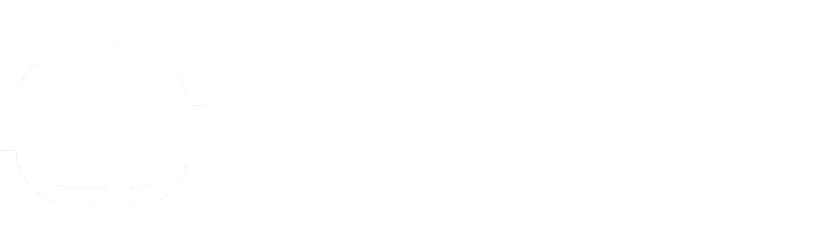 随州销售外呼系统 - 用AI改变营销